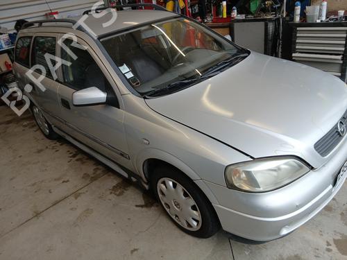 Used Parts OPEL ASTRA G Estate (T98)  1.6 16V (F35)  4270805