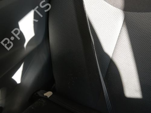 rear-right-seatbelt-toyota-aygo-_b1_-2005-2006-2007-2008-2009-2010-2011-2012-2013-2014-32065081 main image