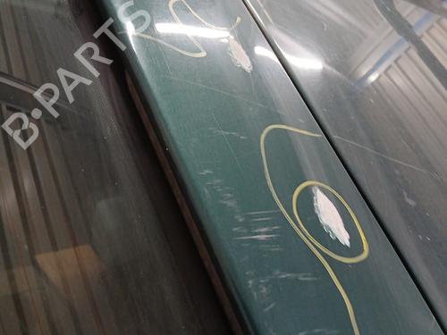 Tailgate PEUGEOT 406 Break (8E/F) 2.1 TD 12V | BP30156606C6