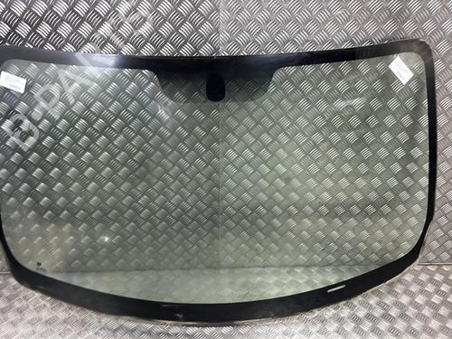 Used Windscreen RENAULT KANGOO Express (FW0/1_) 1.5 dCi 70 (FW0A, KW0V) (68 hp) 29488625