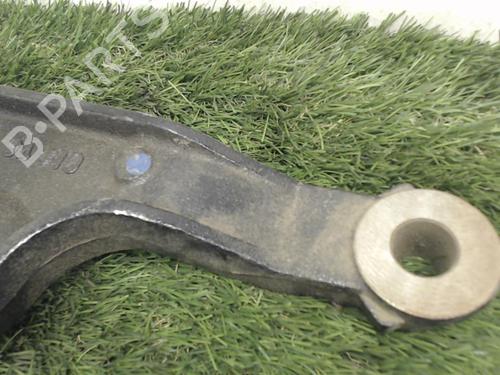 Right front suspension arm PEUGEOT BOXER Bus (230P) 2.5 TD | BP20881401M13 