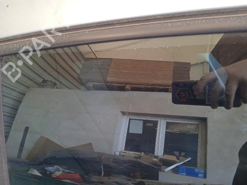 Rear right door window FIAT BRAVO II (198_) 1.9 D Multijet (198AXB1A) | BP21279237C21 