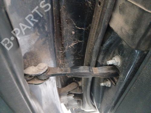 hingedoor-check-strap-ford-fiesta-vi-cb1-ccn-2008-33041750 main image
