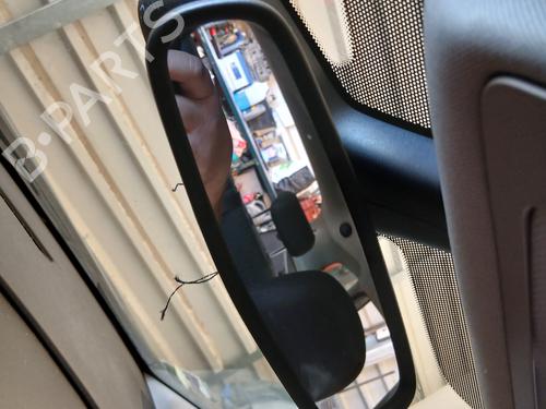 Espejo interior Espejo interior OPEL ASTRA J Sports Tourer (P10) [2010-2015] 36010191 36010191