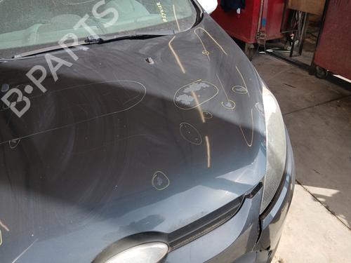 hood-ford-fiesta-vi-cb1-ccn-2008-33041728 main image