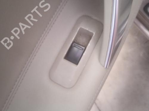 Left rear window switch NISSAN PRIMERA Hatchback (P12) 2.2 dCi | BP21593018I29 