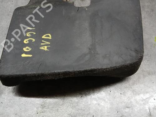 other-mercedes-benz-sprinter-3-t-van-b906-2006-2007-2008-2009-2010-2011-2012-2013-2014-2015-2016-2017-2018-30560662 main image