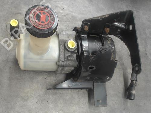 Styring servopumpe Styring servopumpe 38485678 38485678