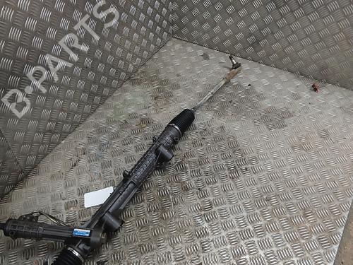 Steering rack FORD TRANSIT Van (E_ _) 2.5 DI (EAL, EAS) | BP36556544M22 - Image 3