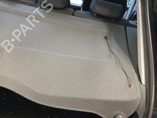 Hattehylde FORD FOCUS II (DA_, HCP, DP) 1.6 TDCi | BP32221712C85