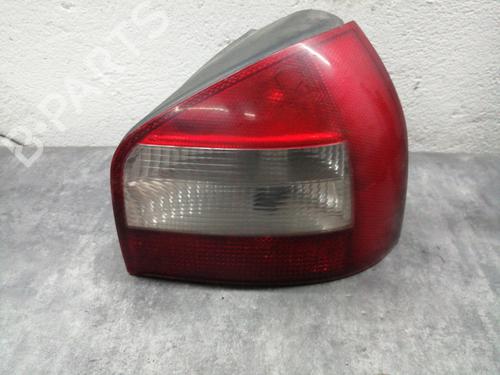 right-taillight-audi-a3-8l1-1996-1997-1998-1999-2000-2001-2002-2003-2004-2005-2006-25864288 main image