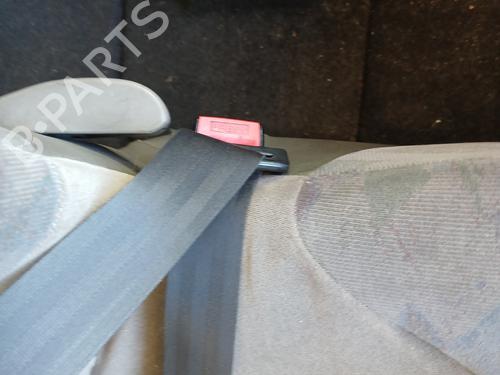 Sikkerhetsbelte-spenne CITROËN XSARA PICASSO (N68) 2.0 HDi | BP29256941I32 