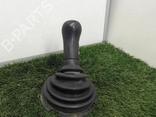  - Image 3