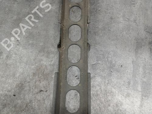 Left rear suspension arm BMW X1 (E84) sDrive 18 d | BP29598178M14 - Image 3