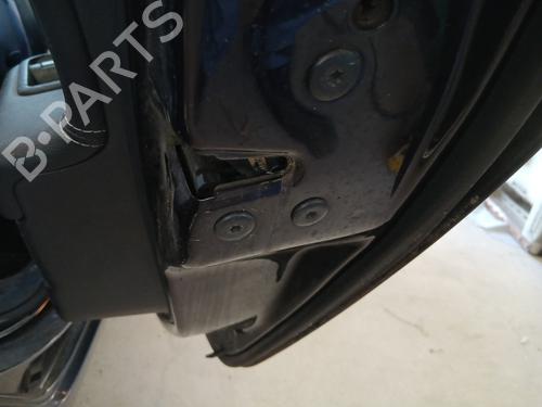 Rear right lock RENAULT MEGANE II (BM0/1_, CM0/1_) 1.5 dCi (BM02, BM13, BM2A, CM02, CM13) | BP29327431C99 