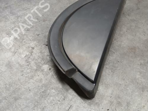 other-peugeot-208-i-ca_-cc_-2012-2013-2014-2015-2016-2017-2018-2019-2020-2021-34558586 main image