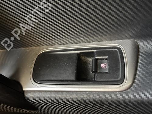 Used Right front window switch ALFA ROMEO MITO (955_) 1.4 TJet (955AXA1B) (155 hp) 31317348