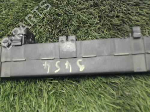 Used Electronic module Electronic module MERCEDES-BENZ E-CLASS (W210) E 220 D (210.004) (95 hp) 20881185 20881185