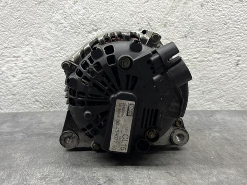 Alternator CITROËN XSARA PICASSO (N68) 2.0 HDi | BP27433820M7 