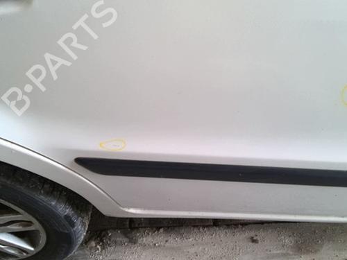 right-rear-door-fiat-panda-169_-2003-40437414 main image