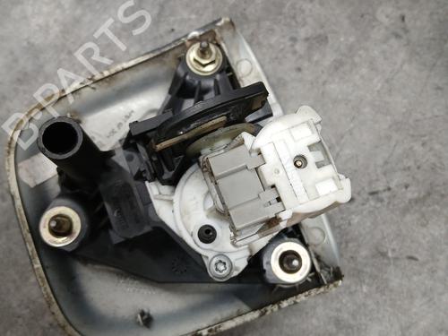 Switch RENAULT CLIO II (BB_, CB_) 1.5 dCi (B/CB07) | BP30679985I30