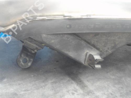 Right headlight KIA VENGA (YN) 1.4 CRDi 90 | BP26683322C29 - Image 4