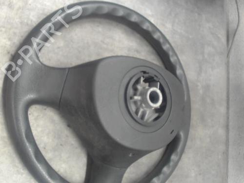 Steering wheel CITROËN BERLINGO Box Body/MPV (B9) 1.6 HDi 90 16V | BP40531239C49 - Image 12