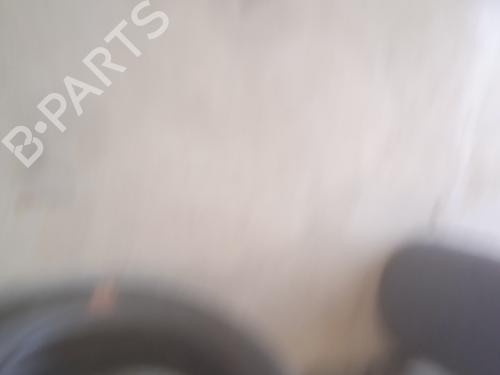 Rear right lock FORD FOCUS II (DA_, HCP, DP) 1.8 TDCi | BP23852455C99 