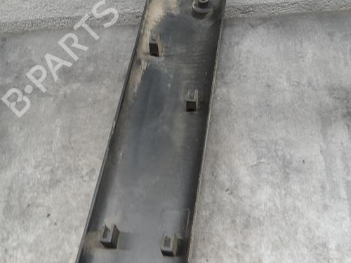 Elektronisk modul OPEL MOVANO A Van (X70) 2.5 CDTI (FD) | BP29630336M83 