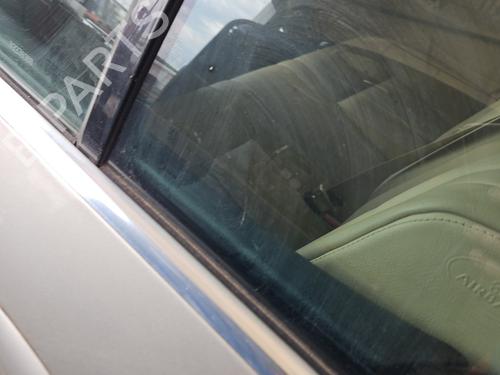rear-left-door-window-peugeot-607-9d-9u-2000-34397890 main image
