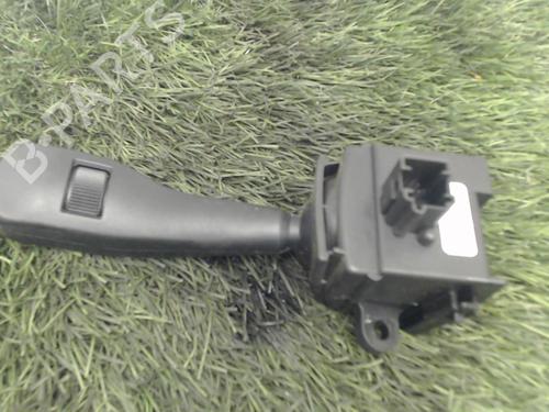 Steering column stalk BMW 3 (E46) 330 d | BP20885206I23 