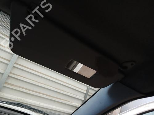 right-sun-visor-peugeot-partner-box-bodympv-5_-g_-1996-32095032 main image