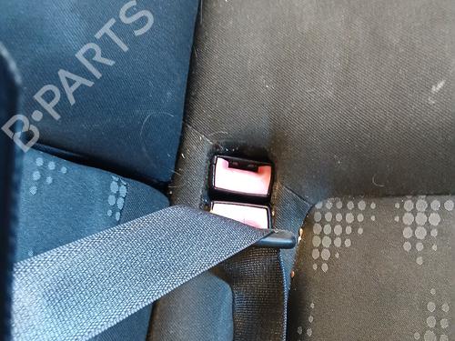 Used Seat buckle Seat buckle 38170346 38170346