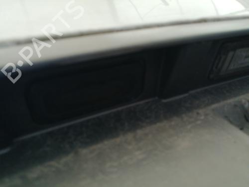 Used Switch RENAULT GRAND SCÉNIC II (JM0/1_) 1.9 dCi (JM0G, JM12, JM1G, JM2C) (120 hp) 27634536