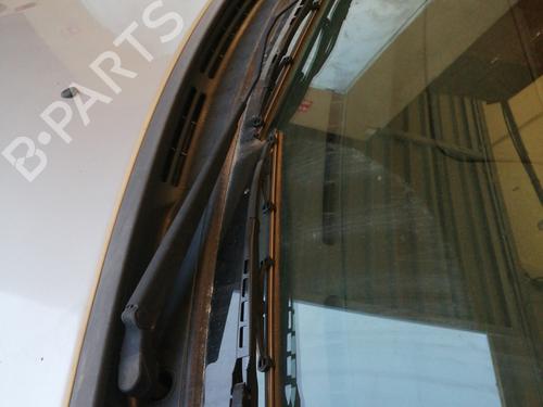 Front windshield wiper arm CITROËN XSARA (N1) 1.4 i | BP27804953C143 