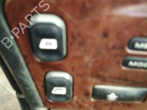 Used Left front window switch CITROËN XSARA Break (N2) 1.6 16V (109 hp) 26951536