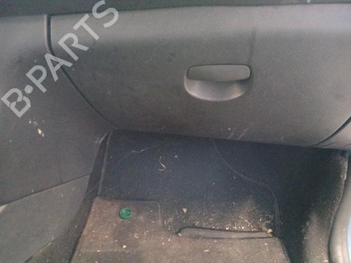 Glove box DACIA SANDERO II 1.5 dCi | BP29736186C95 