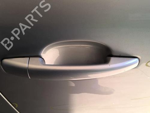 front-right-exterior-door-handle-citroen-c4-i-lc_-2004-2005-2006-2007-2008-2009-2010-2011-2012-2013-2014-39042788 main image
