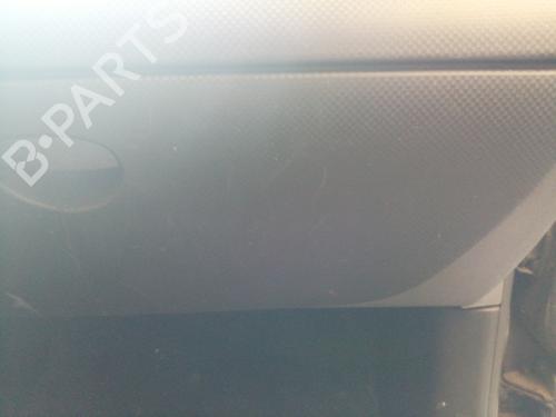 Glove box SEAT ALTEA (5P1) 1.9 TDI | BP26599708C95 