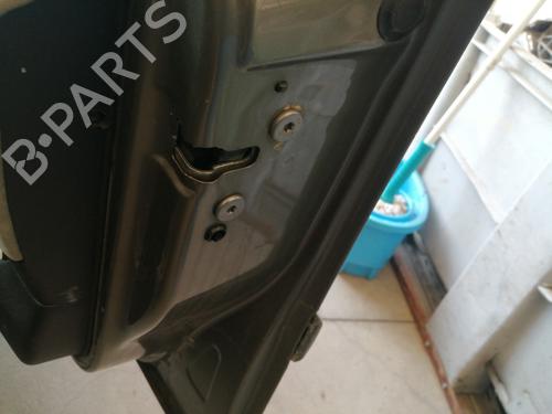 Used Front right lock CITROËN C4 Picasso I MPV (UD_) 1.6 HDi (109 hp) 26683311