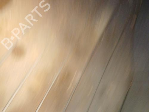 Rear parcel shelf PEUGEOT 406 Break (8E/F) 2.1 TD 12V | BP30161852C85 