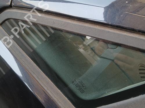 Vidro triangular frente esquerdo FORD FOCUS C-MAX (DM2) 1.8 TDCi | BP28073299C111 