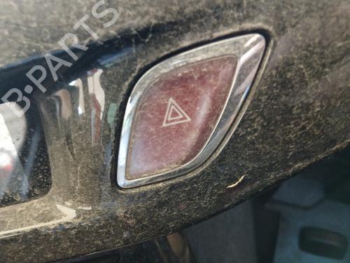 Warning switch CITROËN DS3 (SA_) 1.6 THP 155 | BP30177216I22