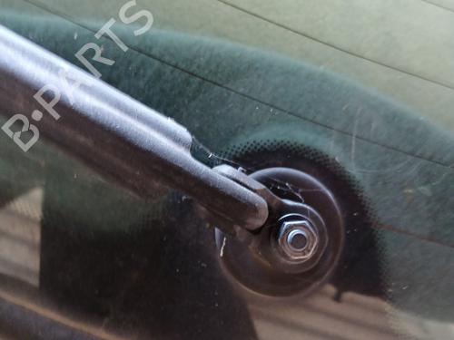 Rear wiper motor RENAULT MEGANE I Coach (DA0/1_) 2.0 i | BP28152346M102 