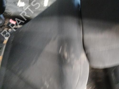 Right front seat FIAT STRADA Pickup (178_, 278_) 1.3 D Multijet (278AYR1A) | BP29712035C16 