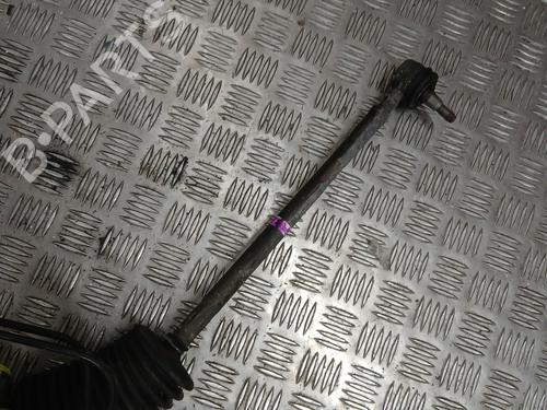 Steering rack CITROËN ZX (N2) 1.4 i | BP28162719M22