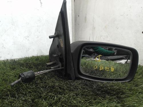 Right mirror FORD FIESTA IV (JA_, JB_) 1.3 i | BP20886541C27 