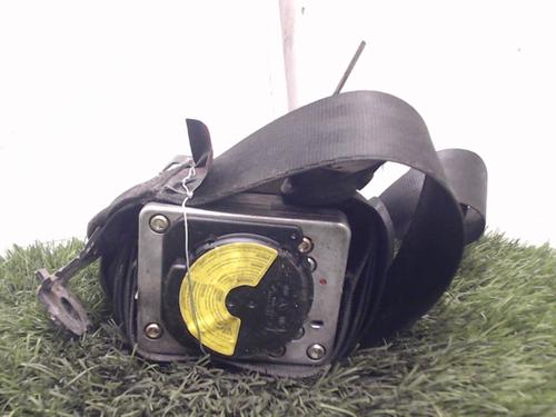 Used Front left belt tensioner SEAT LEON (1M1) 1.9 TDI (110 hp) 20887077