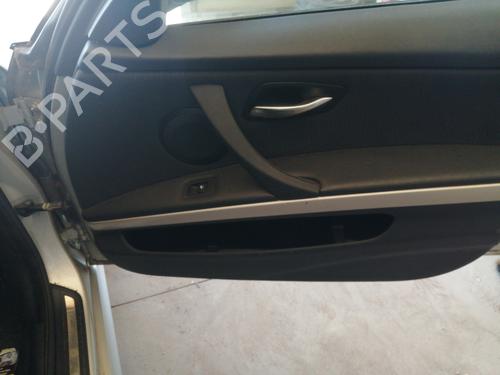 Front right window mechanism BMW 3 (E90) 318 d | BP26901735C23 