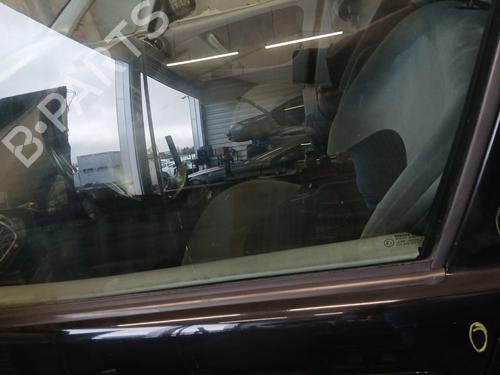 Dør rude ventre foran CITROËN XSARA PICASSO (N68) 1.6 16V | BP29844914C18
